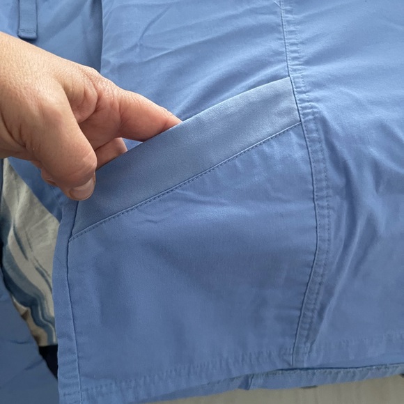 Buttersoft scrub bundle - Picture 10 of 13